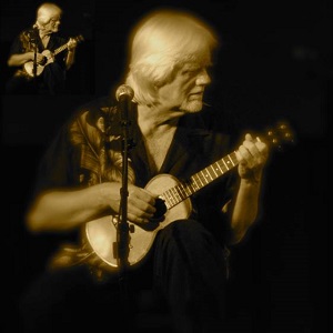 Tony Hazzard
